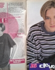 Filename=1996-07-16-DevonSawa_28629.jpg
Filesize=3386KiB
Dimensions=3500x2433
Date added=Aug 03, 2025 1996-07-16-DevonSawa_28629.jpg