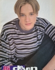 Filename=1996-07-16-DevonSawa_28829.jpg
Filesize=2479KiB
Dimensions=2495x3500
Date added=Aug 03, 2025 1996-07-16-DevonSawa_28829.jpg