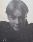 Filename=1996-07-TeenMachine-DevonSawa_281029.jpg
Filesize=2009KiB
Dimensions=1700x2332
Date added=Aug 03, 2025 1996-07-TeenMachine-DevonSawa_281029.jpg