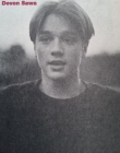 1996-07-TeenMachine-DevonSawa_281129.jpg
