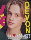 Filename=1996-07-TeenMachine-DevonSawa_28229.jpg
Filesize=3088KiB
Dimensions=2440x2880
Date added=Aug 03, 2025 1996-07-TeenMachine-DevonSawa_28229.jpg