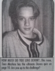 Filename=1996-07-TeenMachine-DevonSawa_28329.jpg
Filesize=3243KiB
Dimensions=2208x3040
Date added=Aug 03, 2025 1996-07-TeenMachine-DevonSawa_28329.jpg