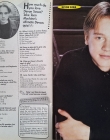 1996-07-TeenMachine-DevonSawa_28429.jpg