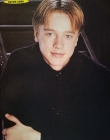 Filename=1996-07-TeenMachine-DevonSawa_28629.jpg
Filesize=2488KiB
Dimensions=2478x3500
Date added=Aug 03, 2025 1996-07-TeenMachine-DevonSawa_28629.jpg