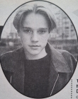 Filename=1996-07-TeenMachine-DevonSawa_28729.jpg
Filesize=2182KiB
Dimensions=2104x2600
Date added=Aug 03, 2025 1996-07-TeenMachine-DevonSawa_28729.jpg