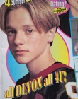 Filename=1996-08-16-DevonSawa_28229.jpg
Filesize=2852KiB
Dimensions=2310x3500
Date added=Aug 03, 2025 1996-08-16-DevonSawa_28229.jpg