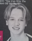 Filename=1996-08-16-DevonSawa_28329.jpg
Filesize=3802KiB
Dimensions=2512x2928
Date added=Aug 03, 2025 1996-08-16-DevonSawa_28329.jpg