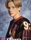 Filename=1996-08-16-DevonSawa_28429.jpg
Filesize=2380KiB
Dimensions=2402x3500
Date added=Aug 03, 2025 1996-08-16-DevonSawa_28429.jpg