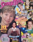 Filename=1996-09-SuperTeen-DevonSawa_28129.jpg
Filesize=3621KiB
Dimensions=2611x3500
Date added=Aug 03, 2025 1996-09-SuperTeen-DevonSawa_28129.jpg