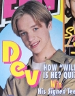 Filename=1996-09-SuperTeen-DevonSawa_28229.jpg
Filesize=539KiB
Dimensions=1088x1164
Date added=Aug 03, 2025 1996-09-SuperTeen-DevonSawa_28229.jpg