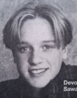 Filename=1996-09-SuperTeen-DevonSawa_28329.jpg
Filesize=2025KiB
Dimensions=2536x2496
Date added=Aug 03, 2025 1996-09-SuperTeen-DevonSawa_28329.jpg