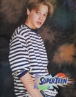 Filename=1996-09-SuperTeen-DevonSawa_28529.jpg
Filesize=2603KiB
Dimensions=2482x3500
Date added=Aug 03, 2025 1996-09-SuperTeen-DevonSawa_28529.jpg