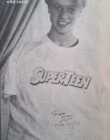 Filename=1996-09-SuperTeen-DevonSawa_28729.jpg
Filesize=2368KiB
Dimensions=2091x3500
Date added=Aug 03, 2025 1996-09-SuperTeen-DevonSawa_28729.jpg
