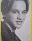 Filename=1996-10-16-DevonSawa_281129.jpg
Filesize=2547KiB
Dimensions=1951x3500
Date added=Aug 03, 2025 1996-10-16-DevonSawa_281129.jpg