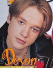 Filename=1996-10-16-DevonSawa_28229.jpg
Filesize=904KiB
Dimensions=1212x1880
Date added=Aug 03, 2025 1996-10-16-DevonSawa_28229.jpg