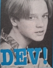 Filename=1996-10-16-DevonSawa_28329.jpg
Filesize=3444KiB
Dimensions=2240x3952
Date added=Aug 03, 2025 1996-10-16-DevonSawa_28329.jpg