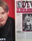 Filename=1996-10-16-DevonSawa_28429.jpg
Filesize=2420KiB
Dimensions=3500x2426
Date added=Aug 03, 2025 1996-10-16-DevonSawa_28429.jpg