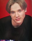 Filename=1996-10-16-DevonSawa_28529.jpg
Filesize=2429KiB
Dimensions=2338x3500
Date added=Aug 03, 2025 1996-10-16-DevonSawa_28529.jpg