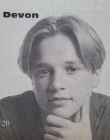 Filename=1996-10-16-DevonSawa_28929.jpg
Filesize=1821KiB
Dimensions=1928x2376
Date added=Aug 03, 2025 1996-10-16-DevonSawa_28929.jpg