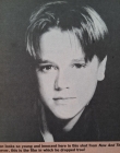 Filename=1996-10-TeenBeat-DevonSawa_281029.jpg
Filesize=3520KiB
Dimensions=2752x3072
Date added=Aug 03, 2025 1996-10-TeenBeat-DevonSawa_281029.jpg