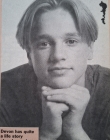 Filename=1996-10-TeenBeat-DevonSawa_281229.jpg
Filesize=3643KiB
Dimensions=2367x3500
Date added=Aug 03, 2025 1996-10-TeenBeat-DevonSawa_281229.jpg