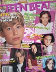 Filename=1996-10-TeenBeat-DevonSawa_28129.jpg
Filesize=3257KiB
Dimensions=2540x3500
Date added=Aug 03, 2025 1996-10-TeenBeat-DevonSawa_28129.jpg