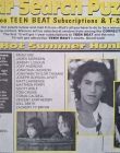 Filename=1996-10-TeenBeat-DevonSawa_281329.jpg
Filesize=3466KiB
Dimensions=3500x2823
Date added=Aug 03, 2025 1996-10-TeenBeat-DevonSawa_281329.jpg