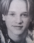 Filename=1996-10-TeenBeat-DevonSawa_281429.jpg
Filesize=1832KiB
Dimensions=1704x2760
Date added=Aug 03, 2025 1996-10-TeenBeat-DevonSawa_281429.jpg