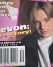 Filename=1996-10-TeenBeat-DevonSawa_28229.jpg
Filesize=2709KiB
Dimensions=2768x2676
Date added=Aug 03, 2025 1996-10-TeenBeat-DevonSawa_28229.jpg