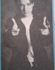 Filename=1996-10-TeenBeat-DevonSawa_28329.jpg
Filesize=1961KiB
Dimensions=1911x3500
Date added=Aug 03, 2025 1996-10-TeenBeat-DevonSawa_28329.jpg