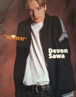 Filename=1996-10-TeenBeat-DevonSawa_28429.jpg
Filesize=1949KiB
Dimensions=2419x3500
Date added=Aug 03, 2025 1996-10-TeenBeat-DevonSawa_28429.jpg