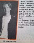 Filename=1996-10-TeenBeat-DevonSawa_28529.jpg
Filesize=2496KiB
Dimensions=2944x3256
Date added=Aug 03, 2025 1996-10-TeenBeat-DevonSawa_28529.jpg
