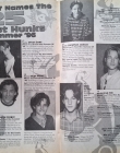 Filename=1996-10-TeenBeat-DevonSawa_28629.jpg
Filesize=2868KiB
Dimensions=3500x2476
Date added=Aug 03, 2025 1996-10-TeenBeat-DevonSawa_28629.jpg