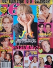 Filename=1997-01-16-DevonSawa_28129.jpg
Filesize=2811KiB
Dimensions=2609x3500
Date added=Aug 03, 2025 1997-01-16-DevonSawa_28129.jpg