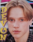 Filename=1997-01-16-DevonSawa_28229.jpg
Filesize=1024KiB
Dimensions=1456x1968
Date added=Aug 03, 2025 1997-01-16-DevonSawa_28229.jpg