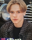 Filename=1997-01-16-DevonSawa_28329.jpg
Filesize=3133KiB
Dimensions=2511x3500
Date added=Aug 03, 2025 1997-01-16-DevonSawa_28329.jpg