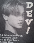 Filename=1997-01-16-DevonSawa_28429.jpg
Filesize=2742KiB
Dimensions=2576x3096
Date added=Aug 03, 2025 1997-01-16-DevonSawa_28429.jpg