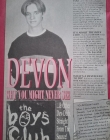 Filename=1997-01-16-DevonSawa_28529.jpg
Filesize=3130KiB
Dimensions=2525x3500
Date added=Aug 03, 2025 1997-01-16-DevonSawa_28529.jpg