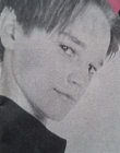 Filename=1997-01-16-DevonSawa_28729.jpg
Filesize=2818KiB
Dimensions=2184x2816
Date added=Aug 03, 2025 1997-01-16-DevonSawa_28729.jpg