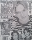 Filename=1997-01-16-DevonSawa_28829.jpg
Filesize=3533KiB
Dimensions=2288x3248
Date added=Aug 03, 2025 1997-01-16-DevonSawa_28829.jpg
