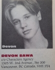 Filename=1997-01-16-DevonSawa_28929.jpg
Filesize=1546KiB
Dimensions=1928x2432
Date added=Aug 03, 2025 1997-01-16-DevonSawa_28929.jpg