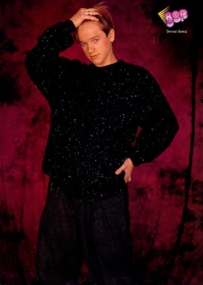 1996_282329.jpg