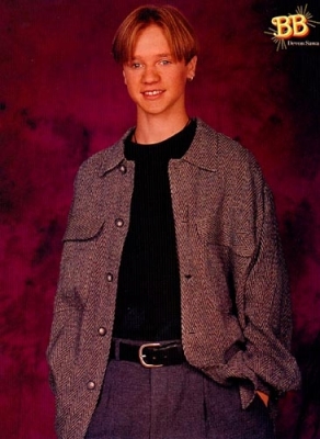 1996_282629.jpg
