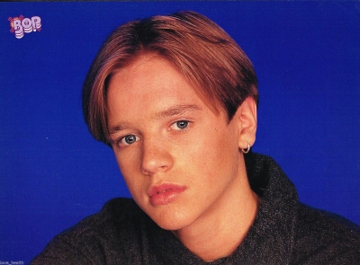 1996_28429.JPG