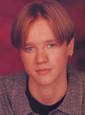 1996_28929.jpg