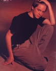 1996_281829.jpg