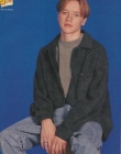 1996_28229.jpg