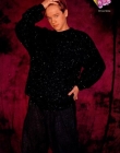 1996_282329.jpg