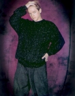 1996_282429.jpg