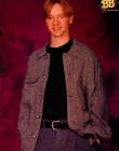 Filename=1996_282629.jpg
Filesize=103KiB
Dimensions=365x500
Date added=Aug 03, 2025 1996_282629.jpg